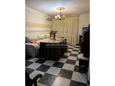 Wohnung zum Verkauf in Baena