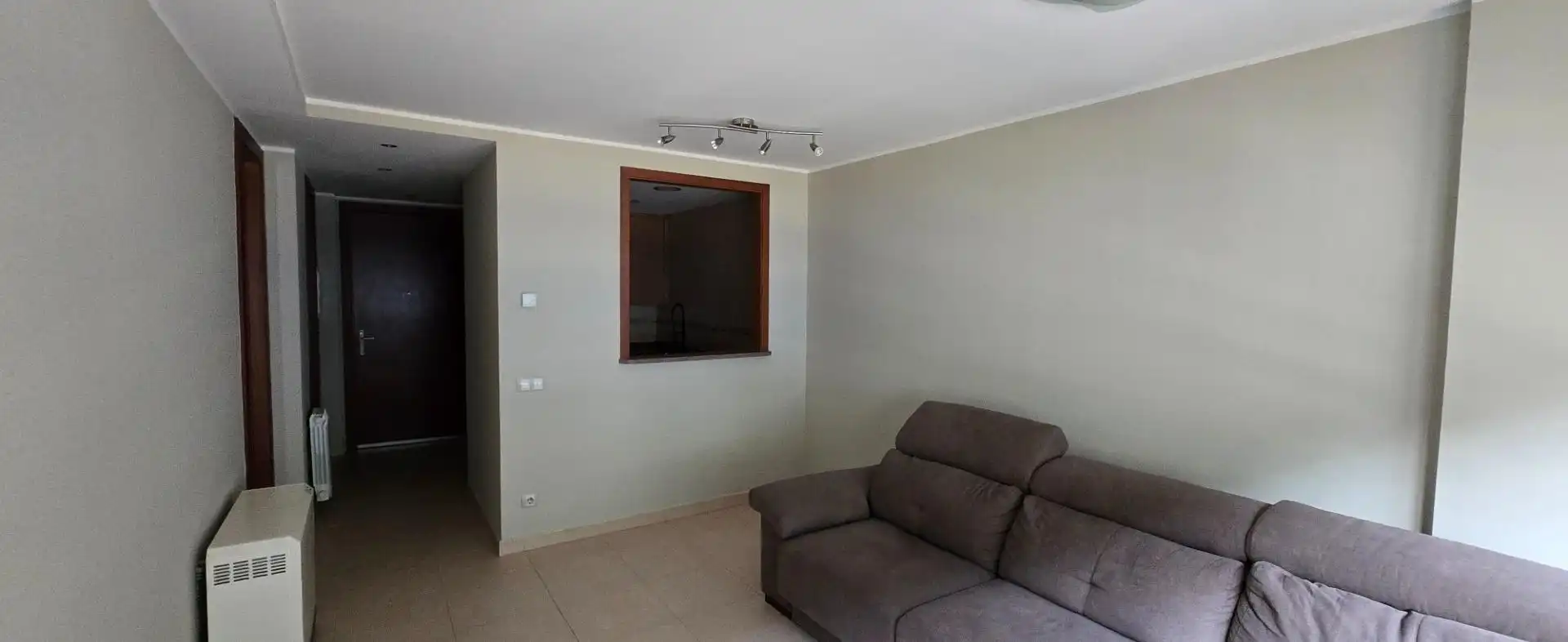 Appartamento con ascensore in affitto a Centro, imagen 3
