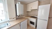 Kitchen of Duplex for sale in El Molar (Madrid)  with Air Conditioner