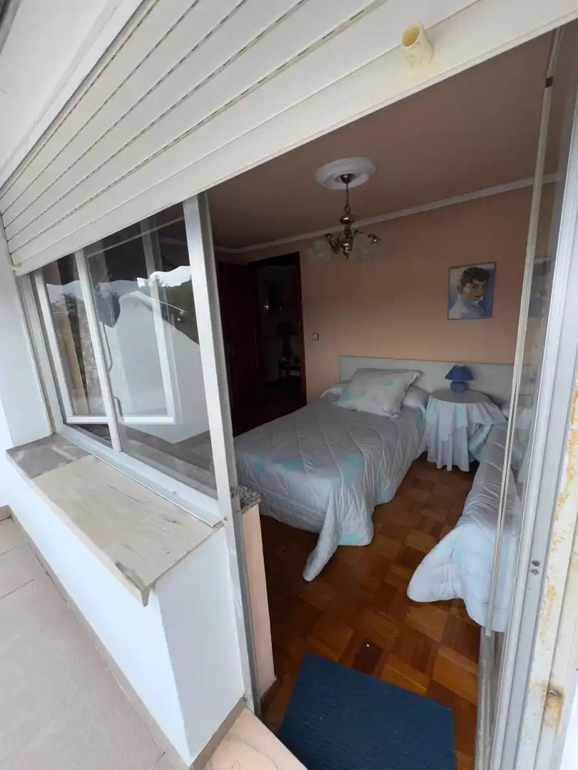 Haus mit Garten zum Verkauf in Selorio - Tornón, imagen 53