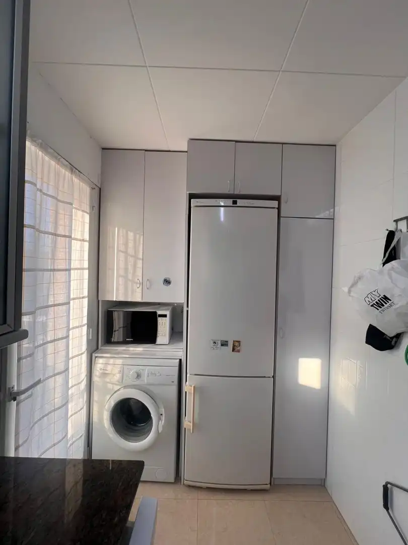 Wohnung mit Terrasse zum Verkauf in Platges, imagen 3