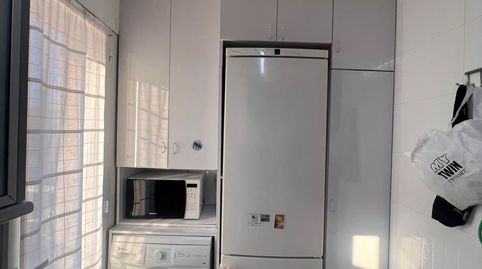 Foto 3 de Piso en venta en Platges, La Ràpita