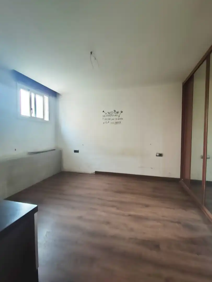 Casa o chalet en venta en El Bruc con Parquet, Trastero y Horno
