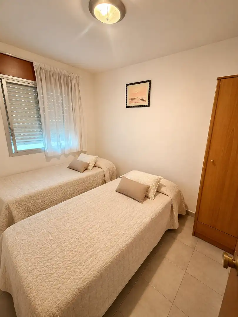 Appartement avec ascenseur à vendre à Port - Horta de Santa María, imagen 15