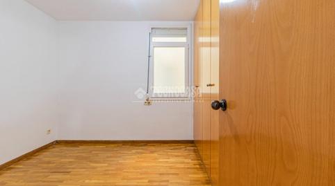 Foto 5 de Pis en venda a El Coll, Sant Cugat del Vallès