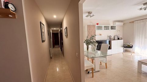 Foto 4 von Wohnung zum Verkauf in Juan Antonio Giraldo, Manzanares, Ciudad Real