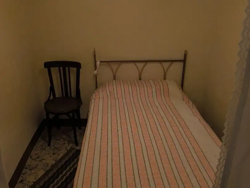 Maison à vendre à Calle San Luis 4, imagen 14