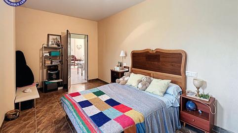 Foto 2 de Casa o chalet en venta en Carretera a Manuel, Llocnou d'En Fenollet, Valencia