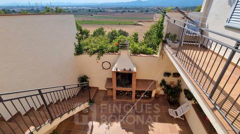 Photo 4 of House or chalet for sale in Carrer Nou, Perafort, Tarragona