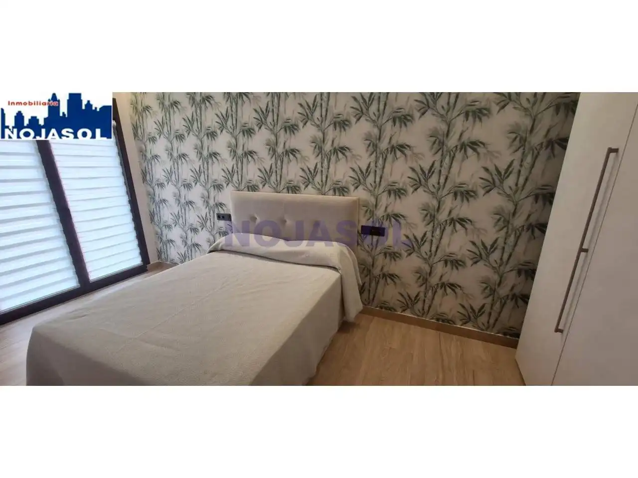 Apartment mit Aufzug zur Miete in Avenida Santander 9, imagen 9