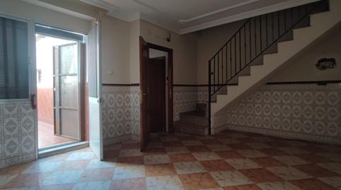 Foto 3 de Casa adosada en venda a Pedroche, Córdoba