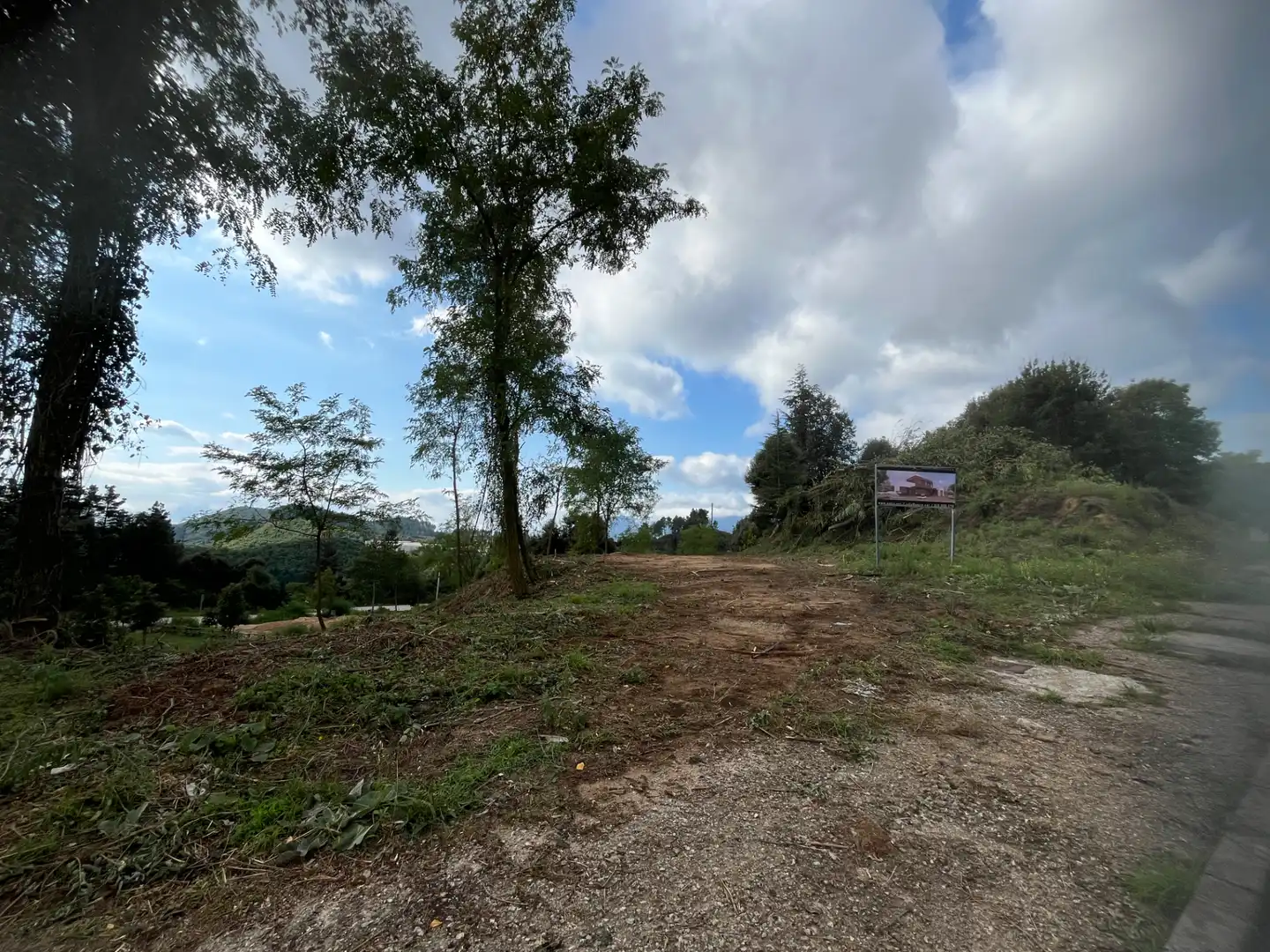 Terreno residencial en venta en Carrer de la Font del Sastre 65, imagen 16