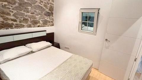 Foto 5 de Pis de lloguer a Luzarra Kalea, San Pedro de Deusto - La Ribera, Bizkaia