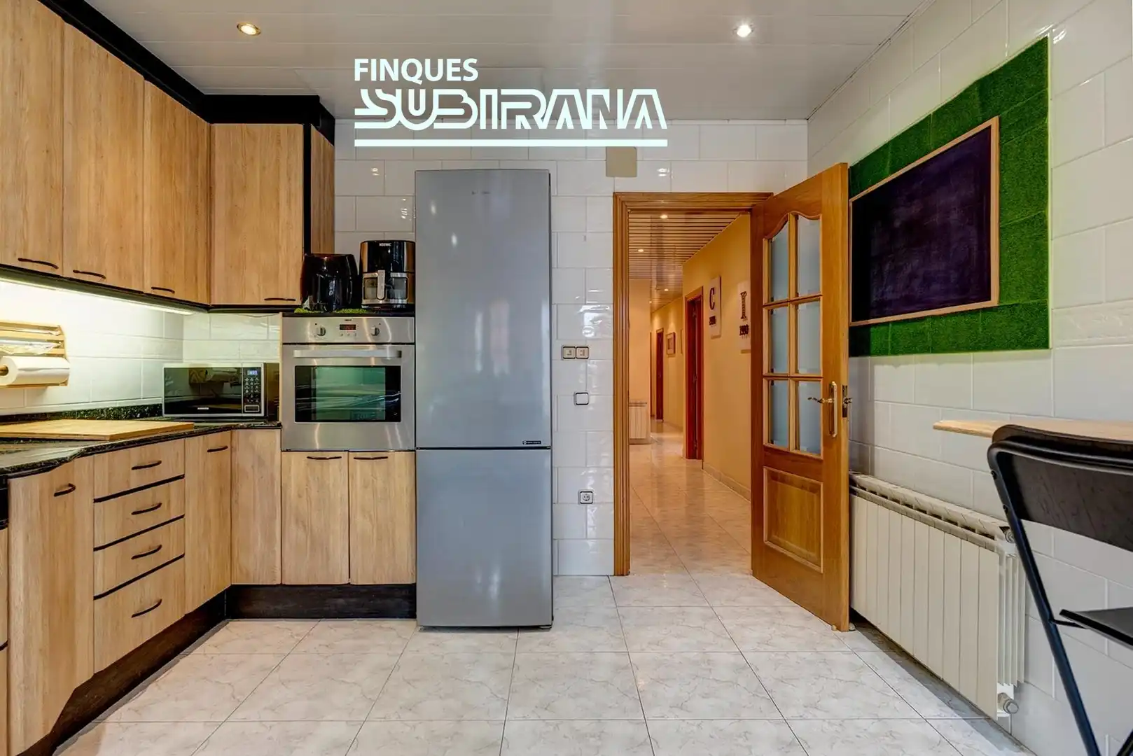 Casa en venta en Vilanova del Camí, imagen 19