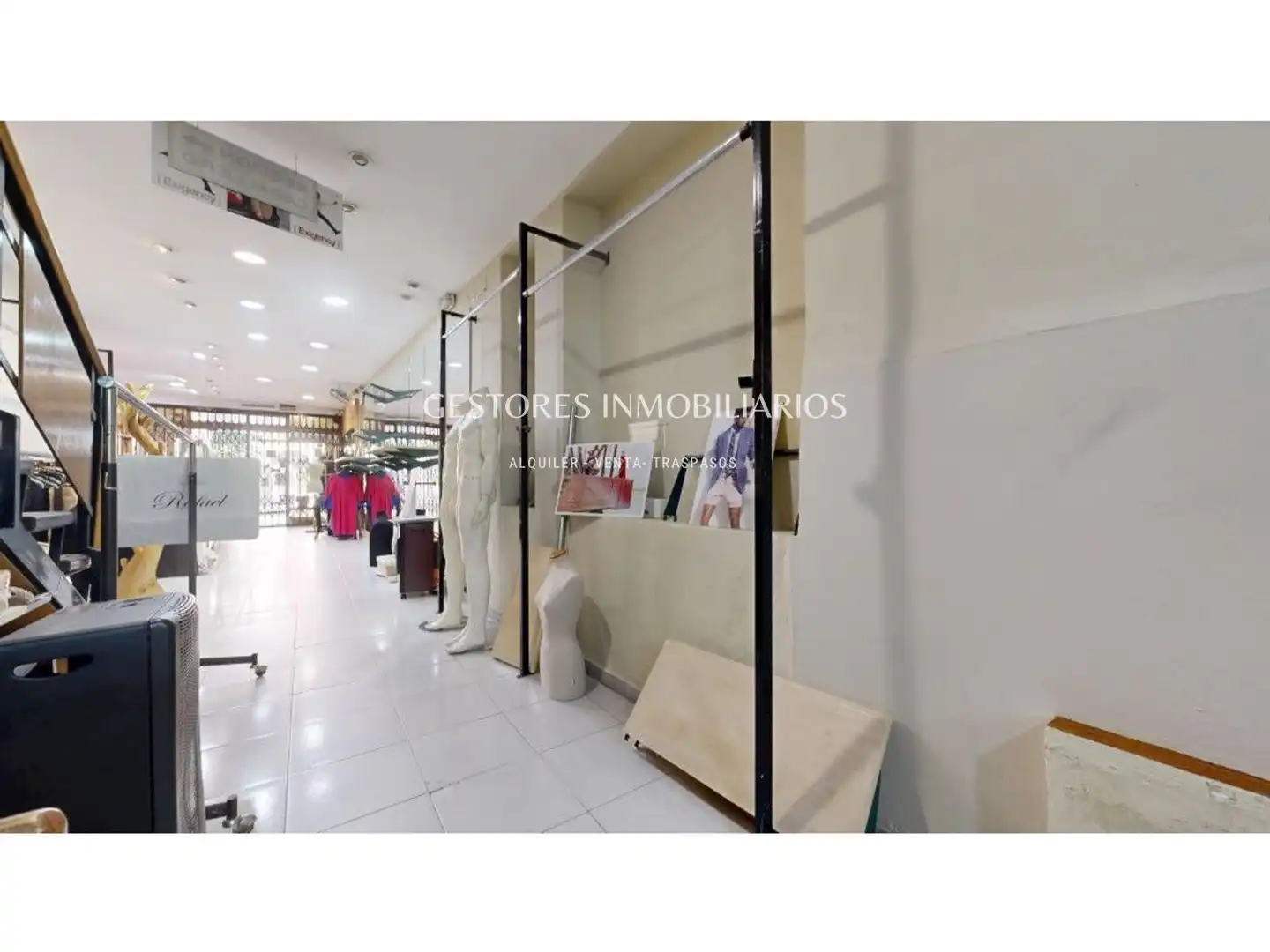 Others for sale in Sant lorenzo, imagen 7