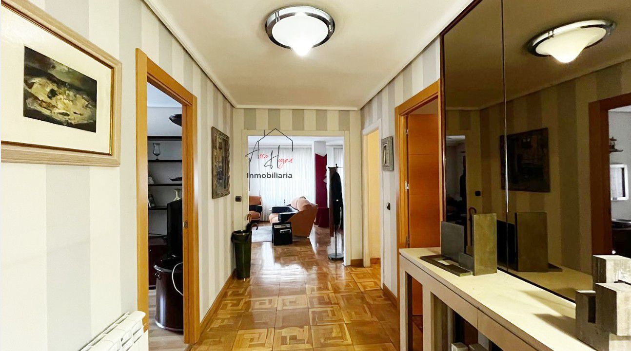 Pis en venda a Correhuela, Barrio del Centro, Centro