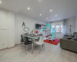 Flat to rent in San Melchor García Sampedro, San Lázaro - Otero - Villafría