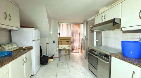 Foto 5 de Casa o xalet en venda a Lugar Porto,o, 33, Rubiá, Ourense