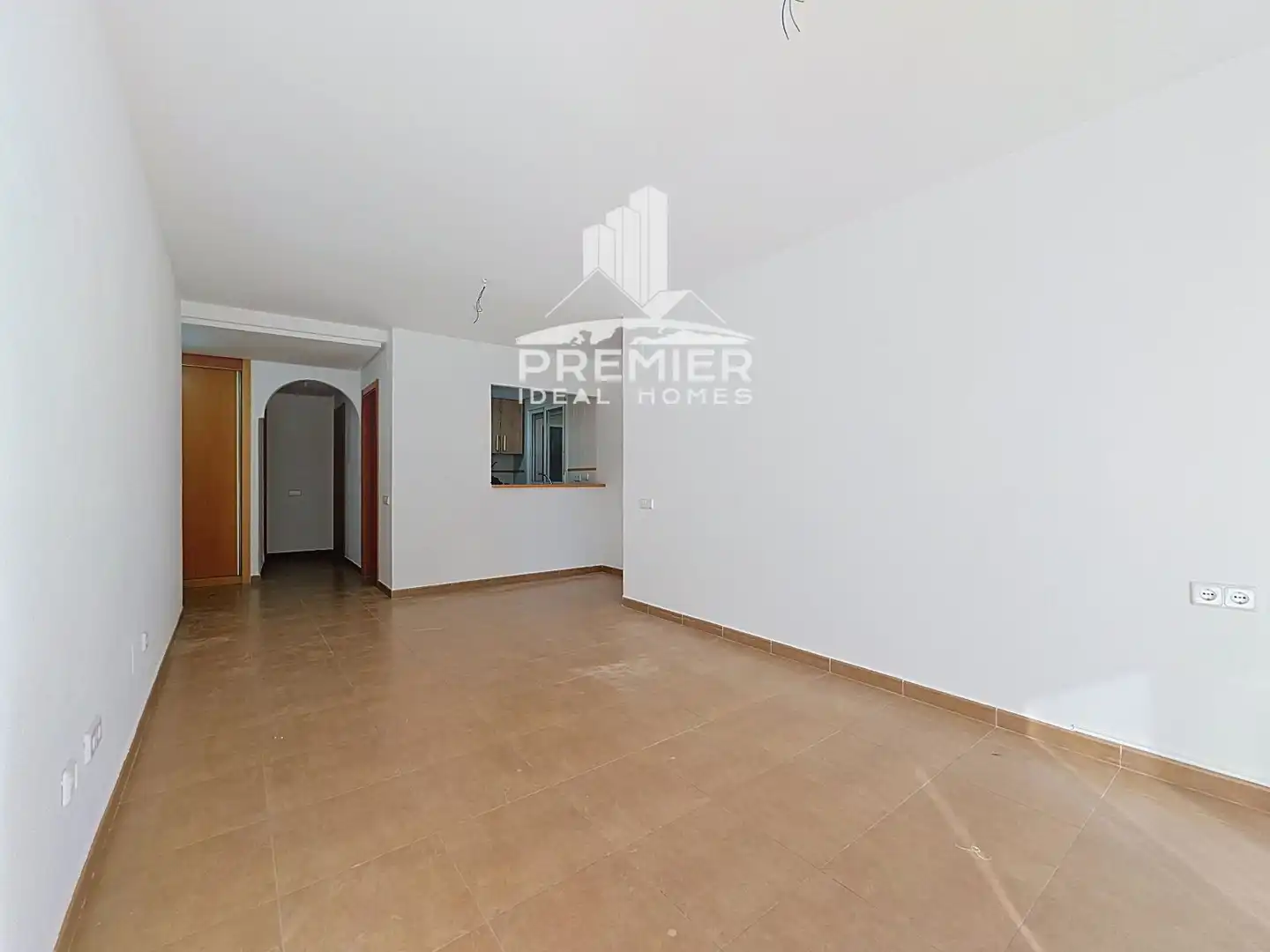 Wohnung mit Pool zum Verkauf in Pintor Velazquez, imagen 4