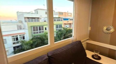 Photo 3 of Attic to rent in De Quevedo, La Salle - Cuatro Torres,  Santa Cruz de Tenerife Capital