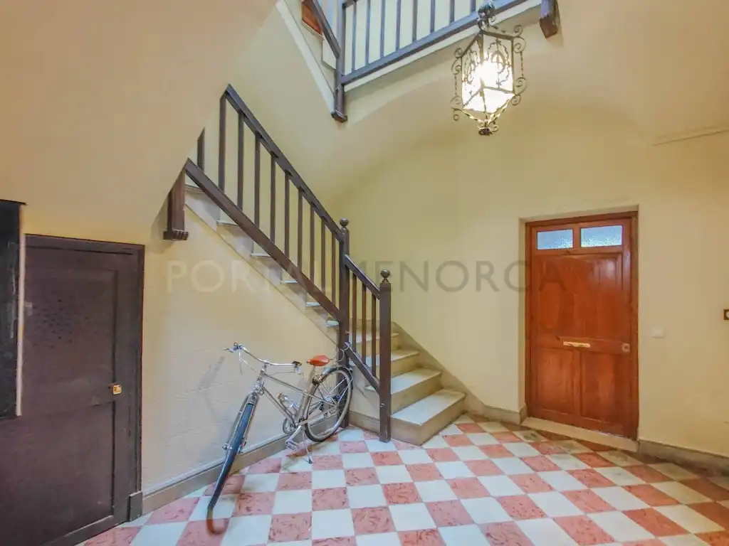 Trastero en venta en Maó - Mahón