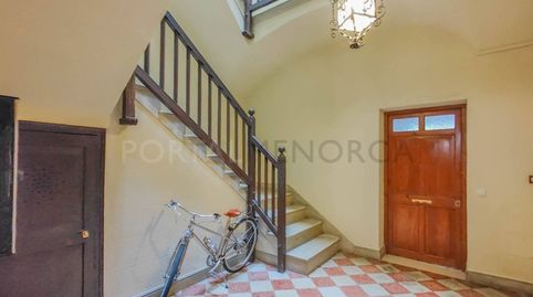 Foto 3 de Trastero en venta en Calle Rector Mort, Centre Històric, Maó - Mahón