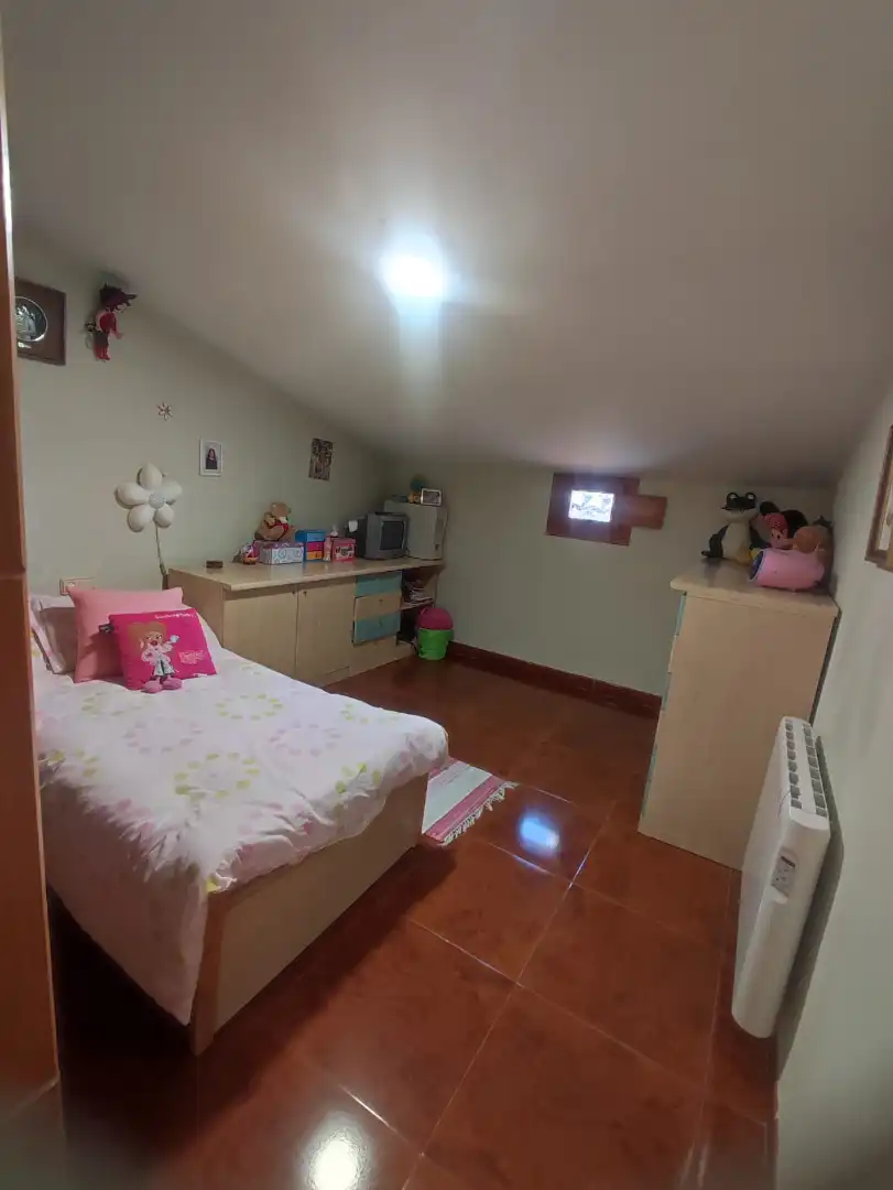 Duplex con terrazza in vendita a Calle Rey 2, imagen 13