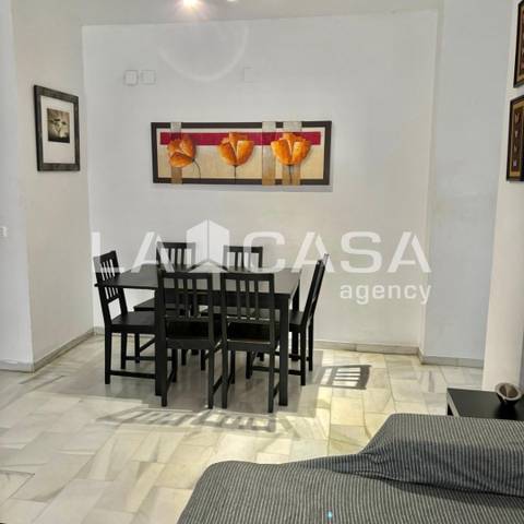 Planta baja en Venta en Colores -  Entreparques