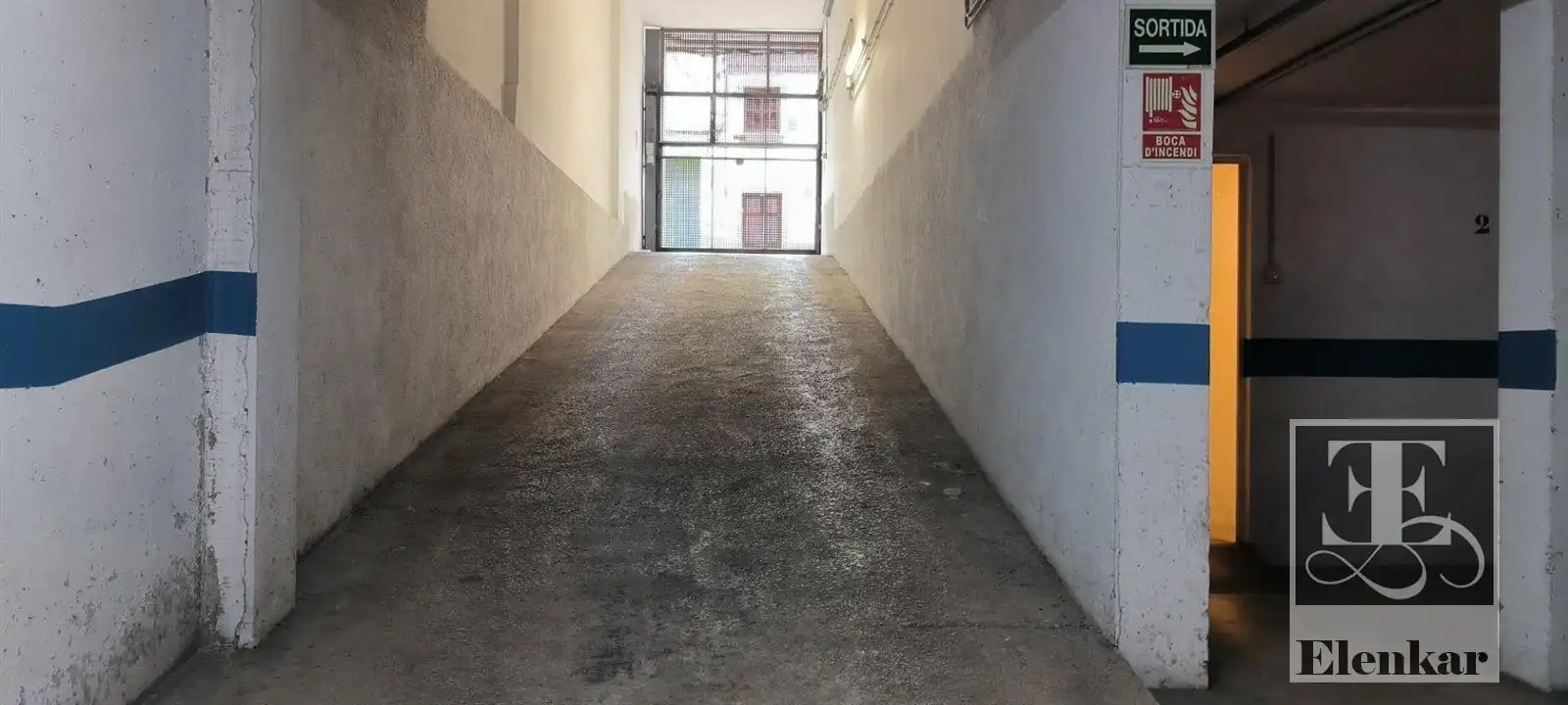 Individual for sale in de Roda, imagen 2