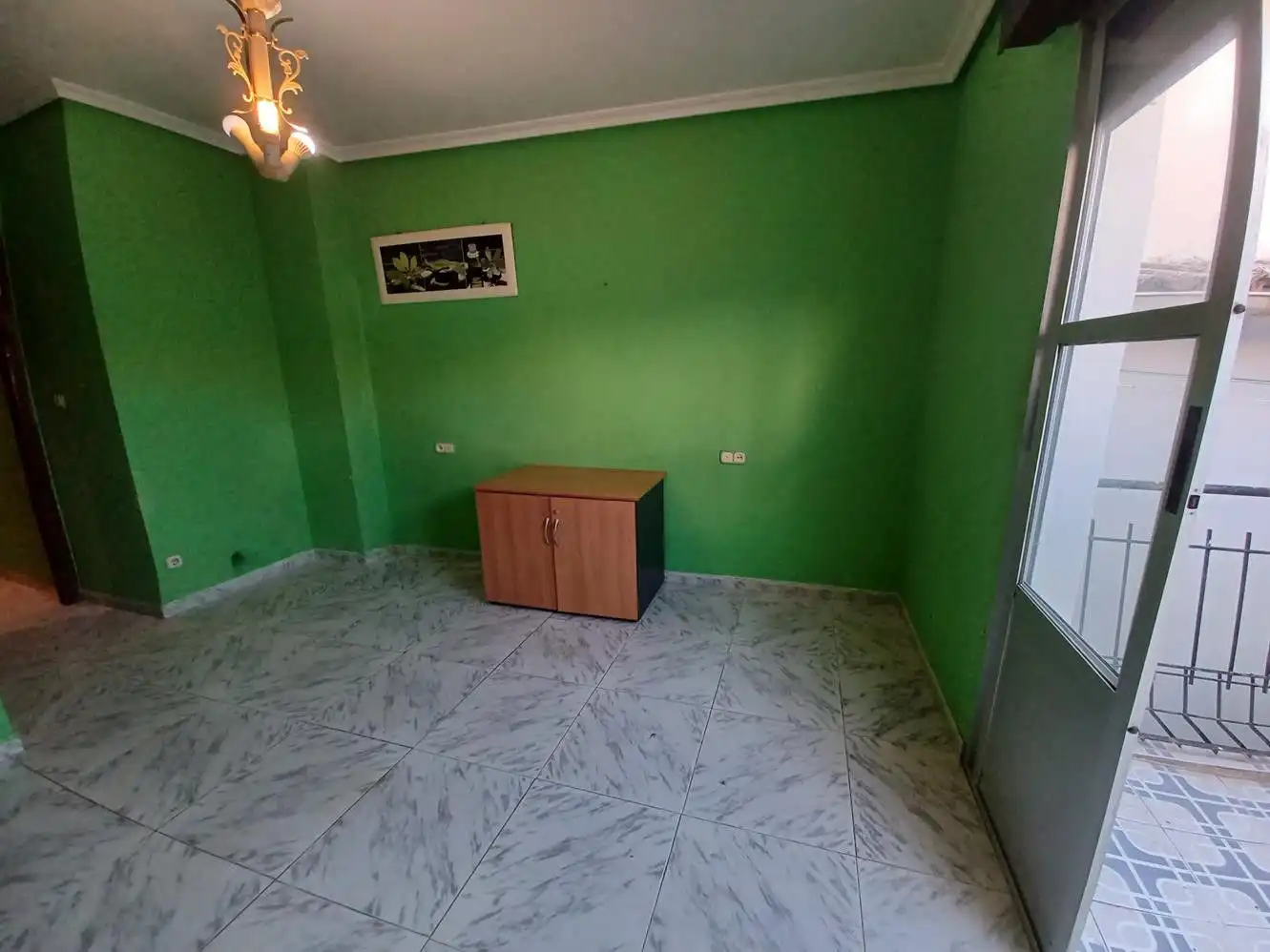 Casa en venta en La Roda, imagen 23
