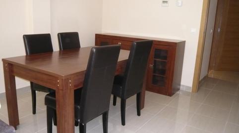 Foto 3 de Pis en venda a Centro, Cáceres