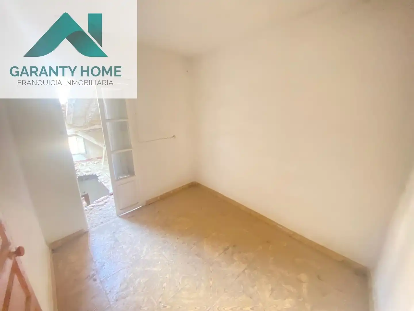 Casa amb terrassa en venda a Martos, imagen 3