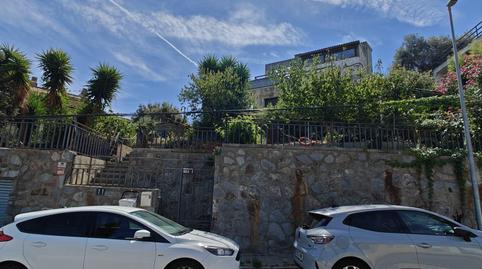 Photo 2 of House or chalet for sale in Santa Coloma de Cervelló, Barcelona