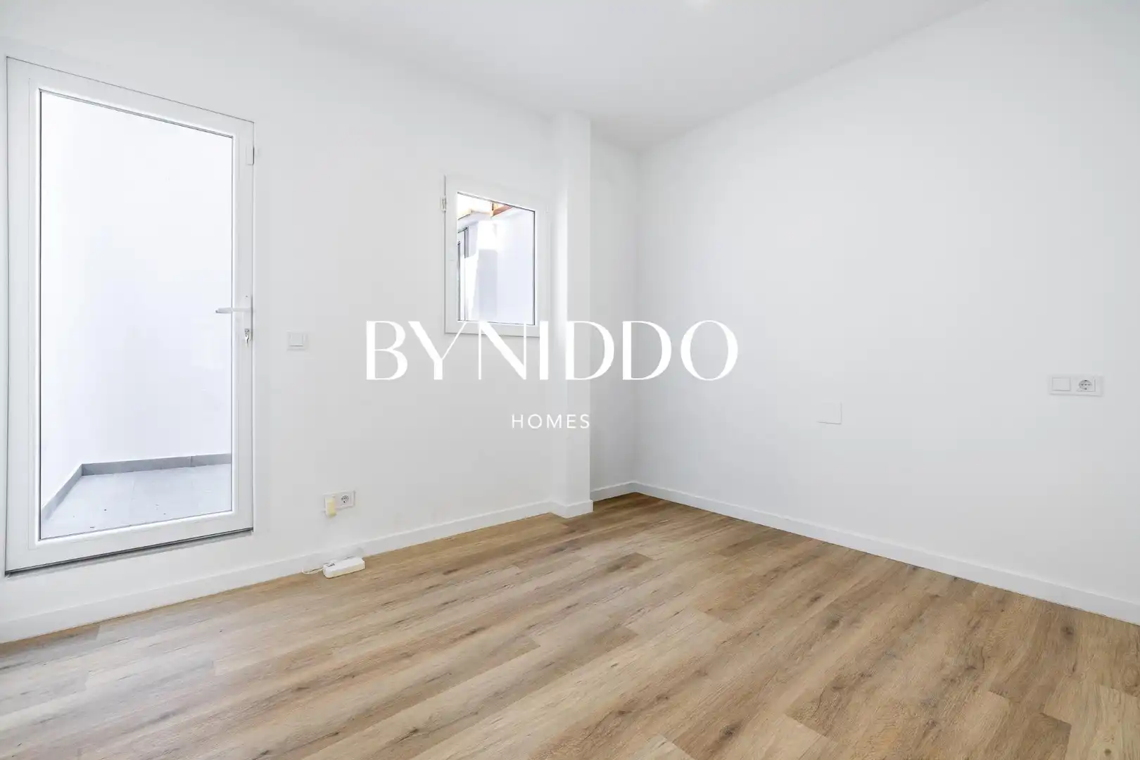 Erdgeschosswohnung mit Aufzug zum Verkauf in Carrer CREU DELS MOLERS, imagen 26