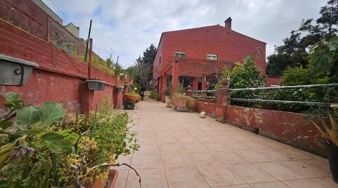 Photo 3 of House or chalet for sale in El Rinconcillo, Cádiz