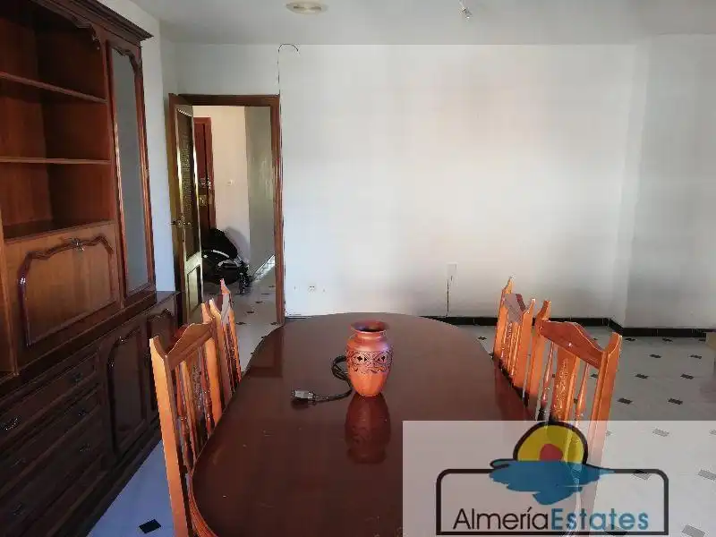 Piso en venta en Albox, imagen 27
