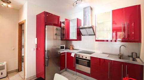 Photo 5 of Planta baja for sale in Zona Playa, Cantabria