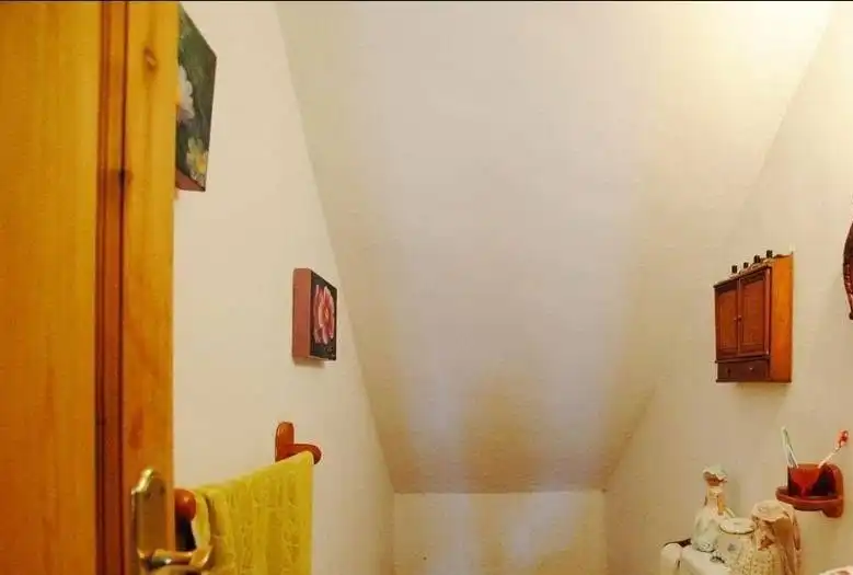 Maison mitoyenne à vendre à Avinguda Lluis Pericot 50, imagen 13
