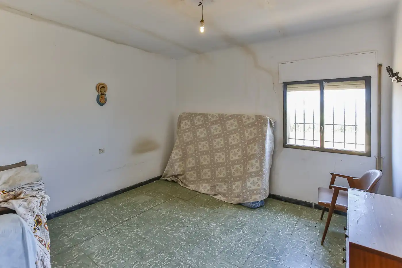 Casa rústica en venta en Residencial Begur - Esclanyà, imagen 27