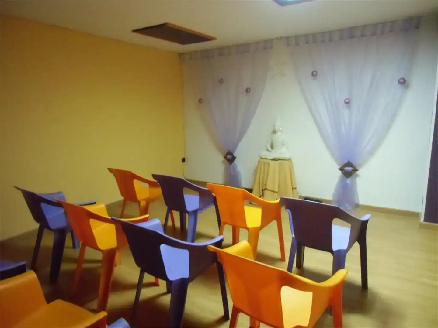 Country homes for sale in Belianes  with Parquet flooring, Furnished and Oven