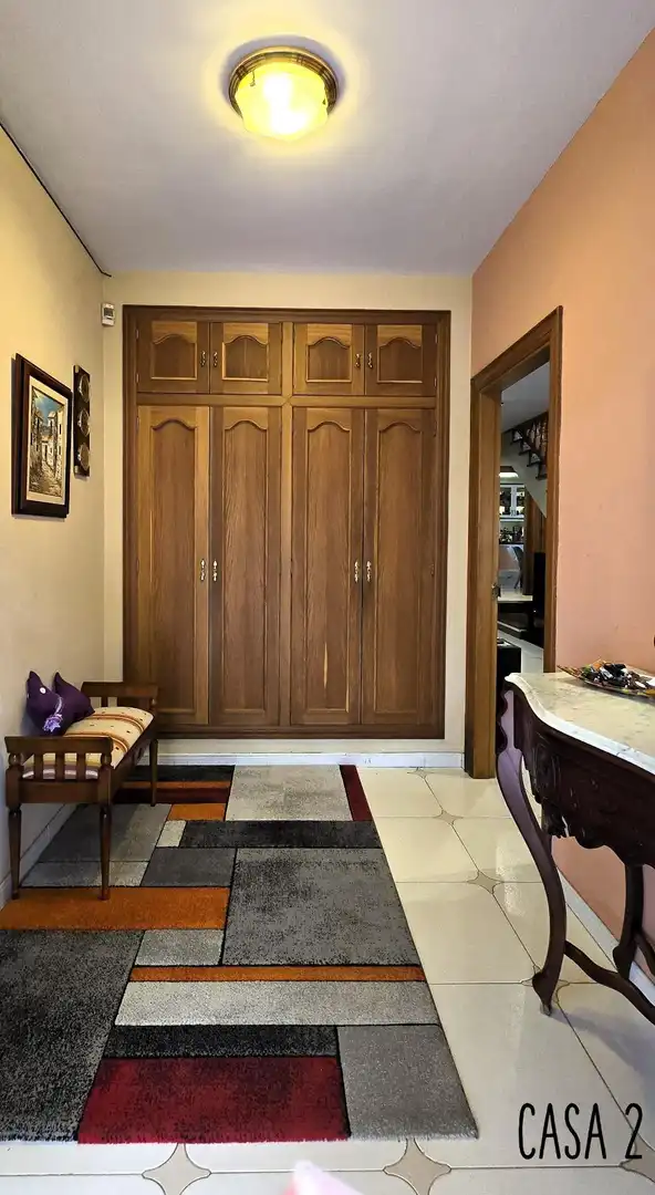 Detached homes for sale in Tarragona  with Heating, Terrace and Storage room