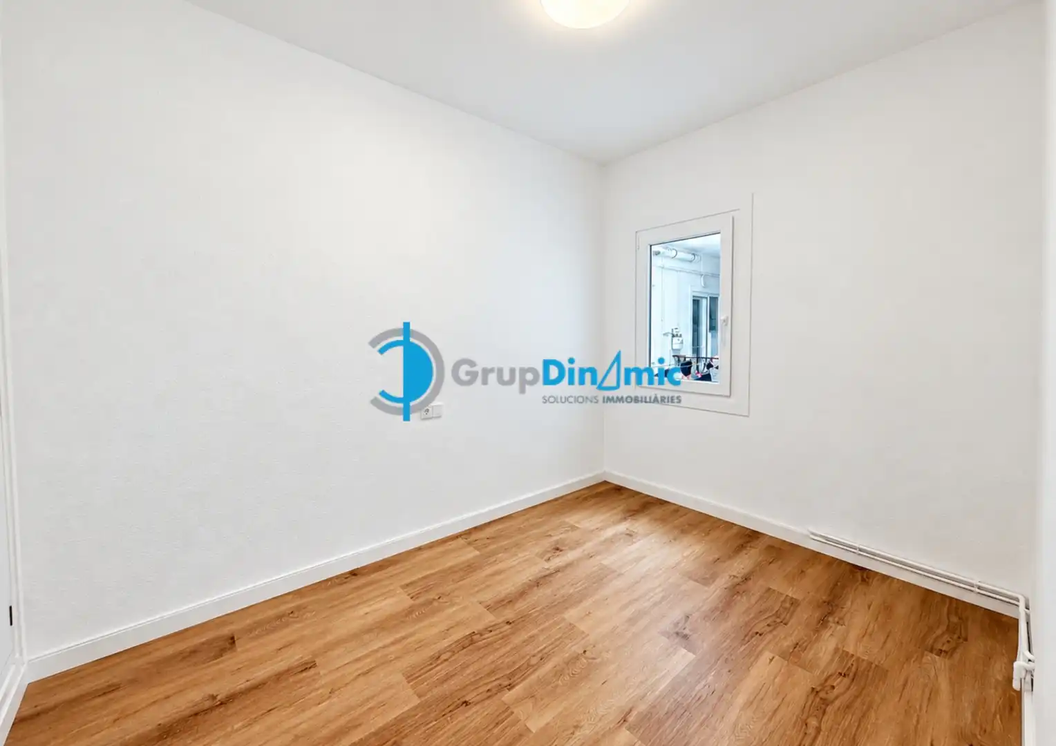 Flat for sale in El Pedró