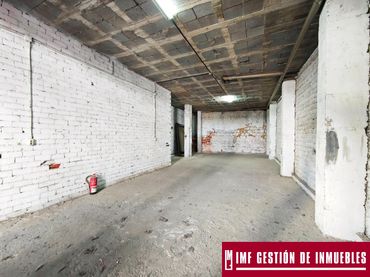 Business premises for sale in Calle Travesía del Río 3