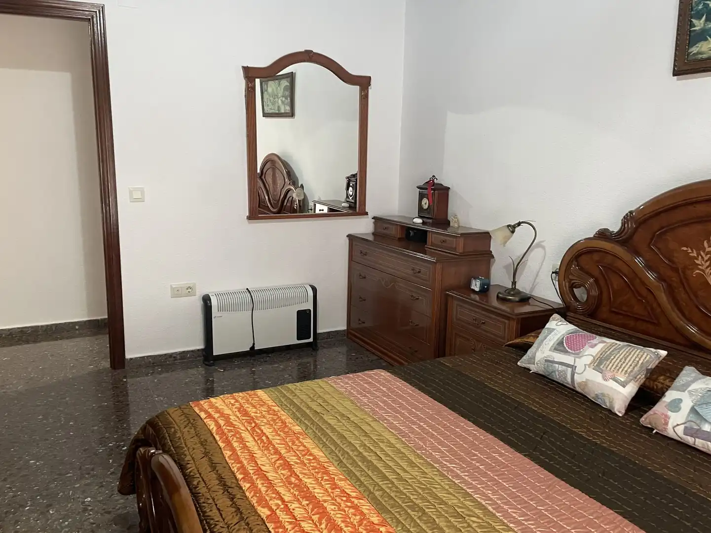 Appartement avec ascenseur à vendre à Sant Josep - Zona Hospital, imagen 19