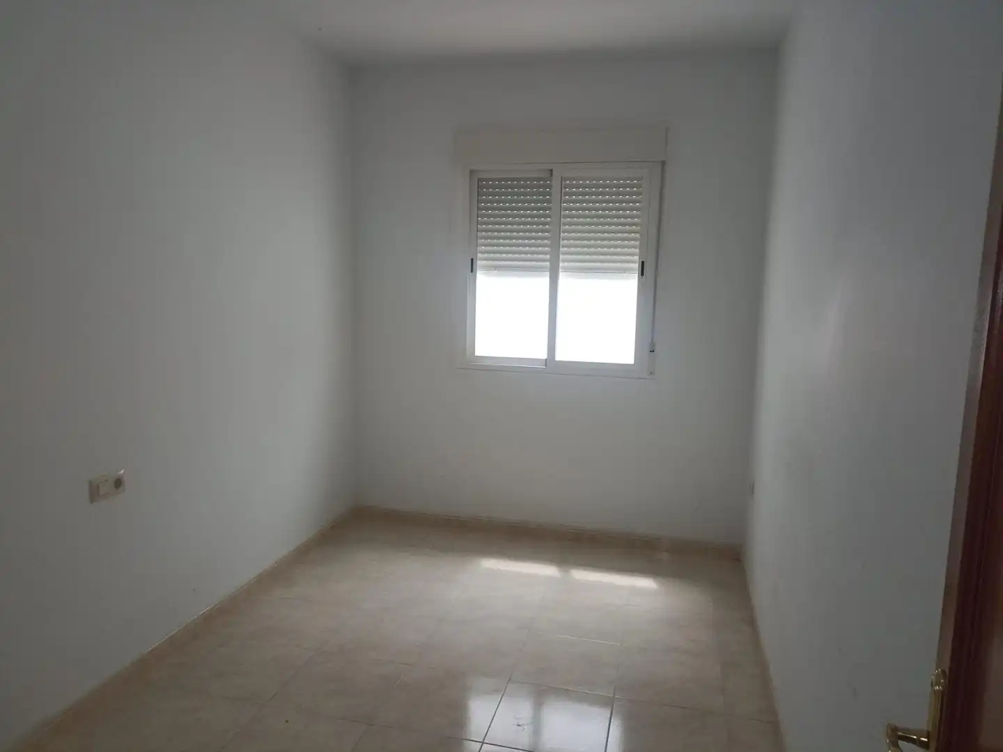 Piso con ascensor en venta en Calle VALDELACALZADA 4, imagen 5