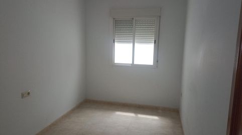 Foto 5 de Piso en venta en Calle Valdelacalzada, 4, Montijo, Badajoz