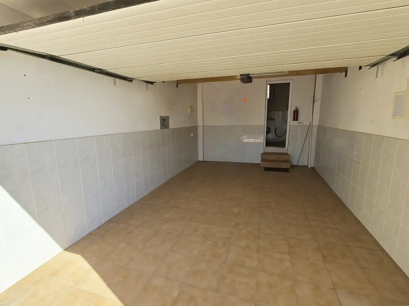 Houses for sale in Pau  with Air Conditioner, Heating and Private garden
