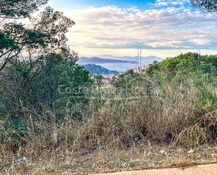 Residencial en venda a Carrer Pere Serrabella, Begur pueblo