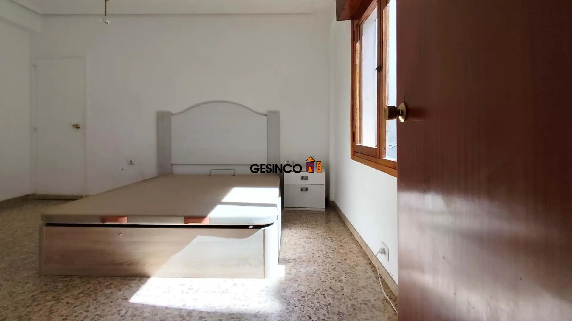 Wohnung zum Verkauf in Sant Josep - Zona Hospital, imagen 10