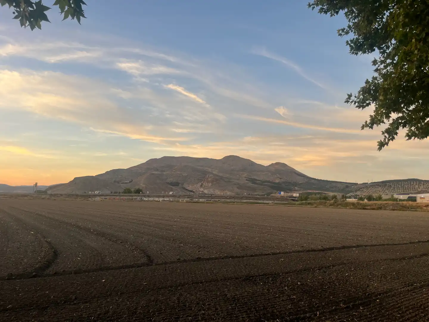 Industrial building for sale in Carretera de Córdoba, imagen 162
